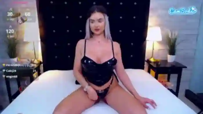 cynthiaadamss