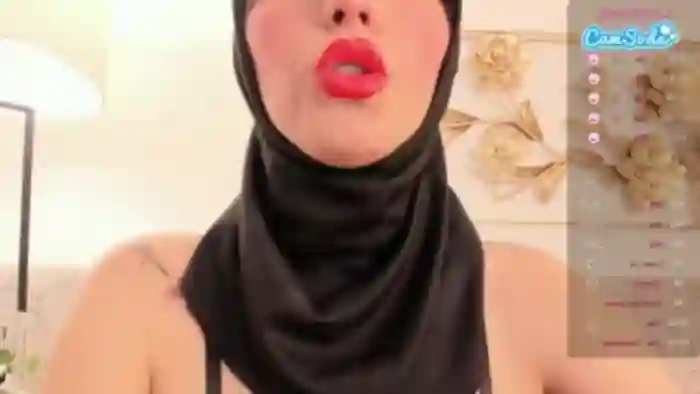 hanajameela