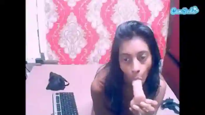 indianbitch4u