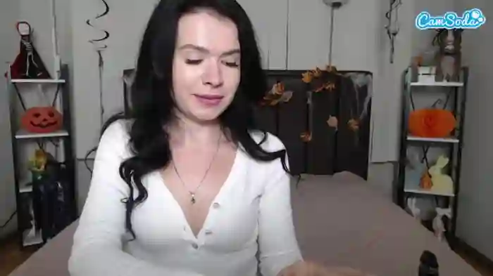 jasminekouch