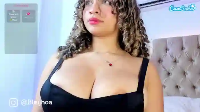 kenay-fox