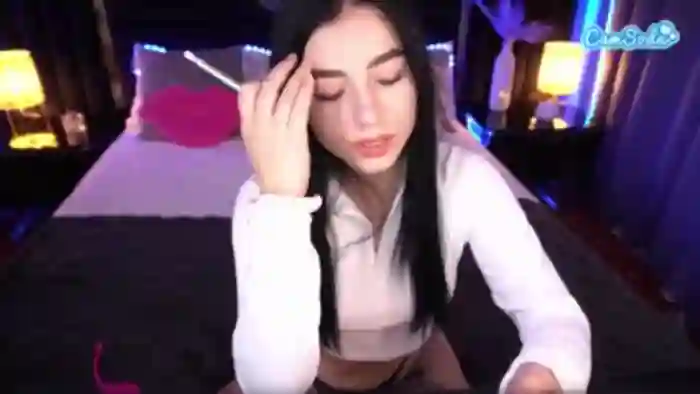 kitnisskiss