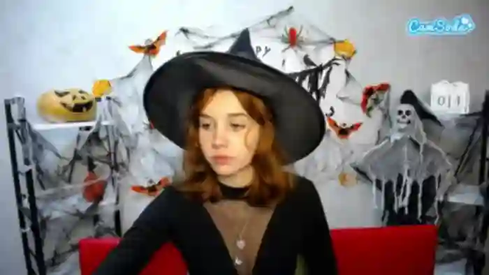 lettycurly