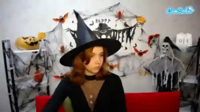 lettycurly