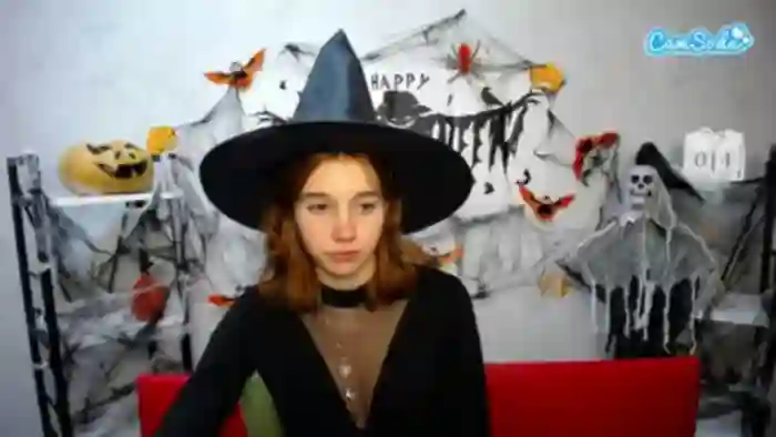 lettycurly