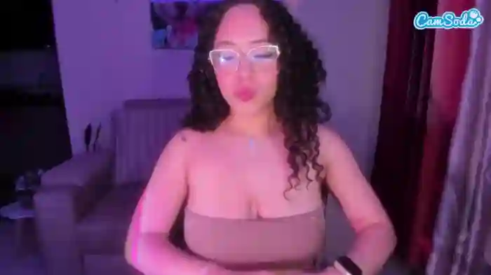 liz-martins