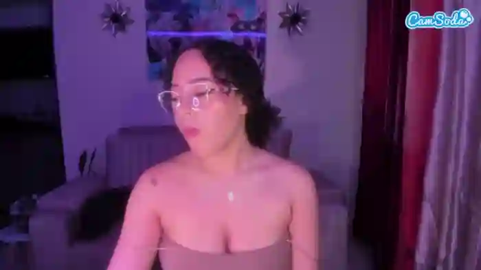 liz-martins