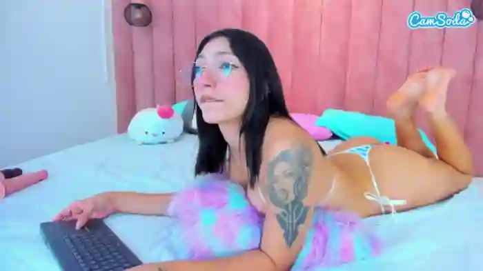 marianabranz