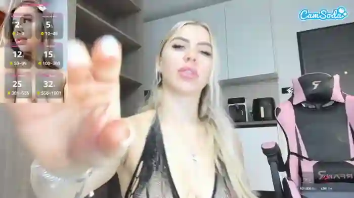megan-ros