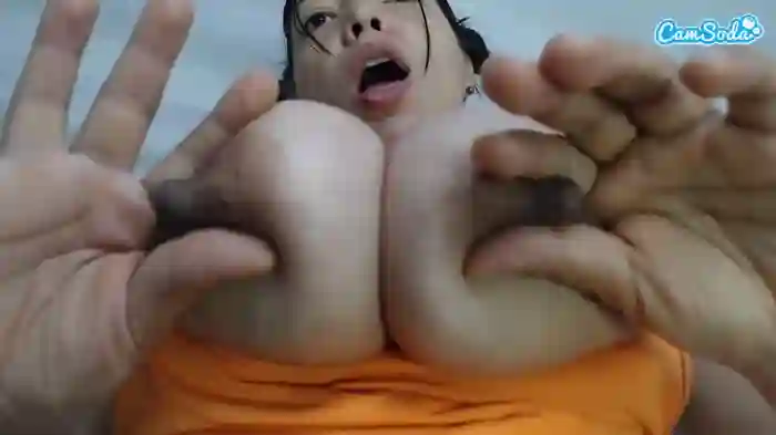 melonsboobss