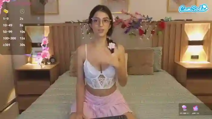 miadesire