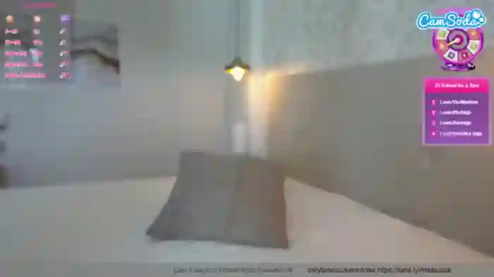 missjuliaa