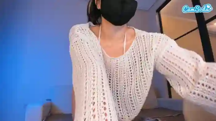 moonlovee