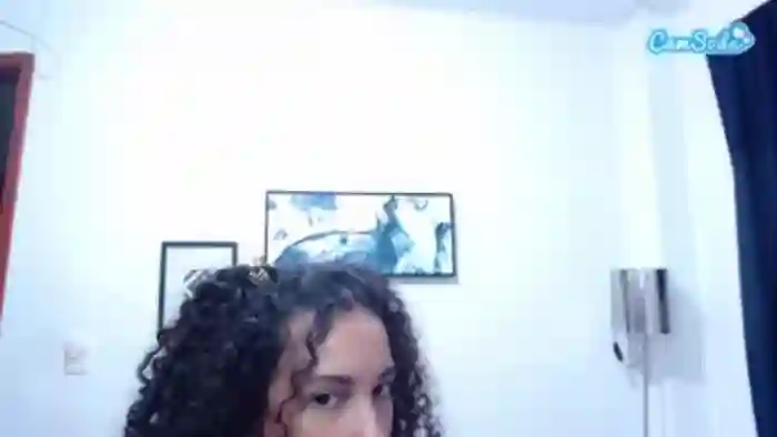 nadiablack