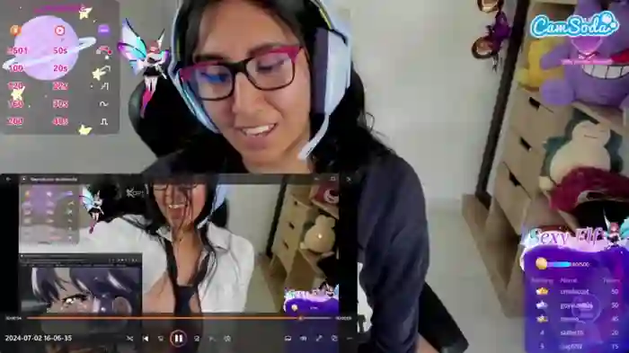 nerdgirl314