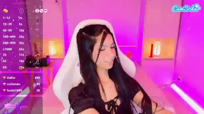 paamelaascott