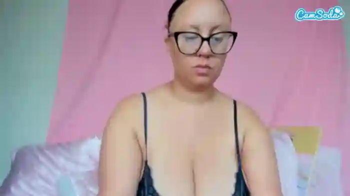 paisleehaze