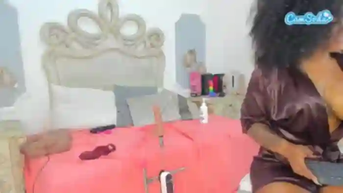 pamelamendez