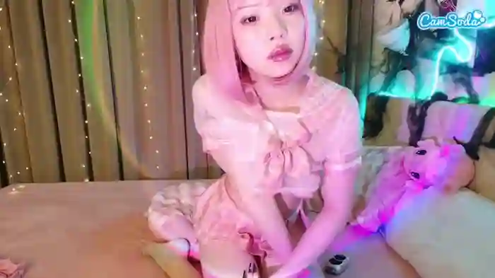 quinnyestel