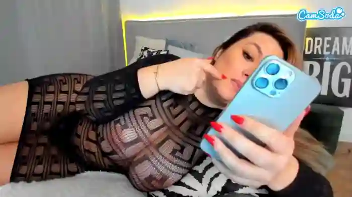 sexxykimm