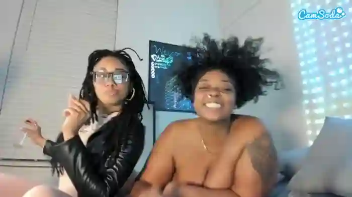 siennadivyne