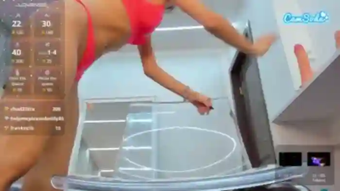 sonyahailey