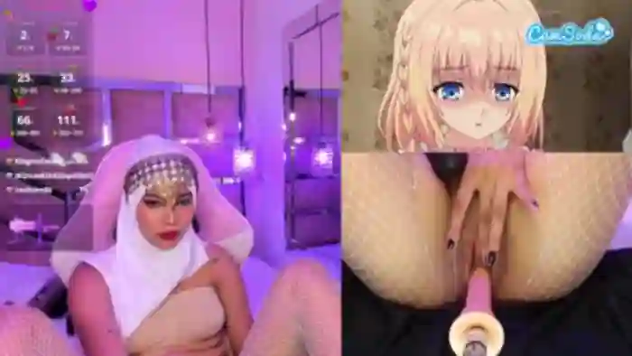 sweetiecloe