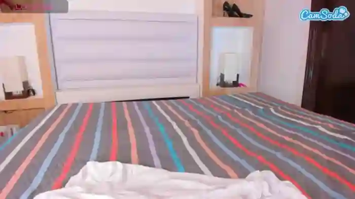 veronica-garcia