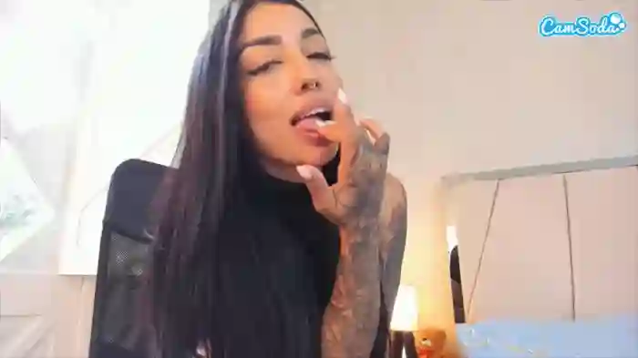 victoriabenedetti2