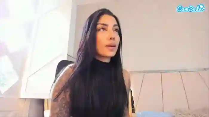 victoriabenedetti2