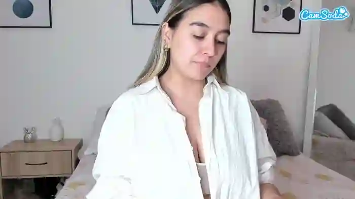 alexyferrer