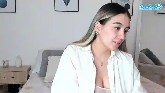 alexyferrer