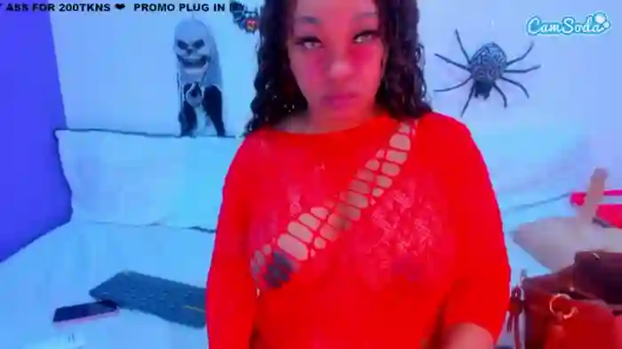 cockpleaserr