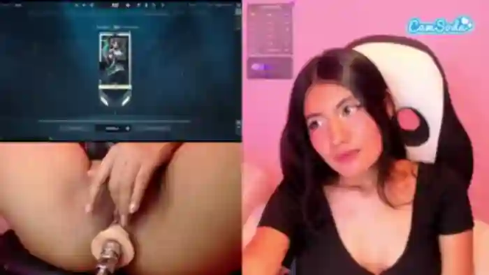 evajann