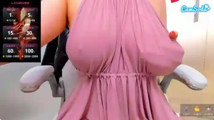 evelynerosse