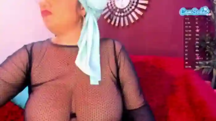 hijabimilf