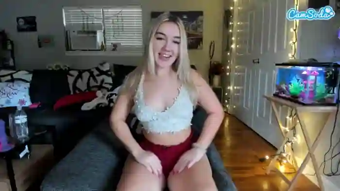 jadebay