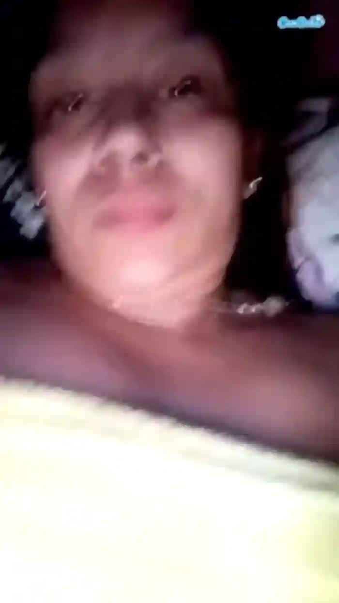 karlapum