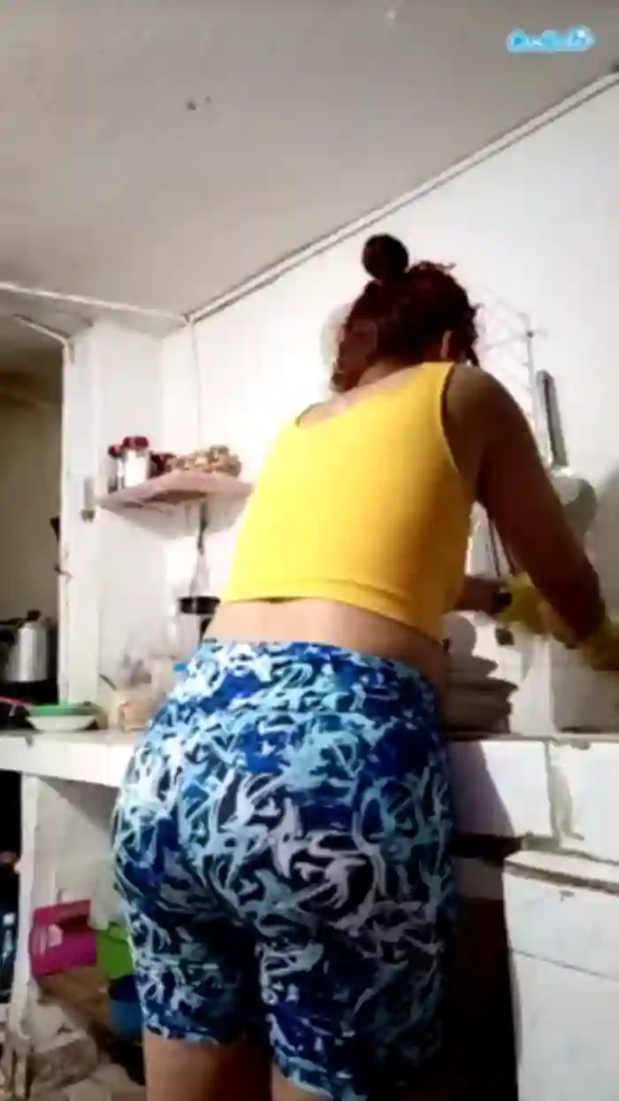 karlapum