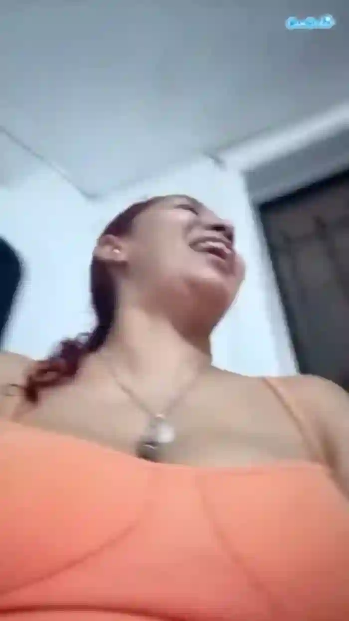 karlapum