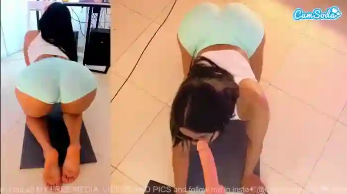 lady-brownn