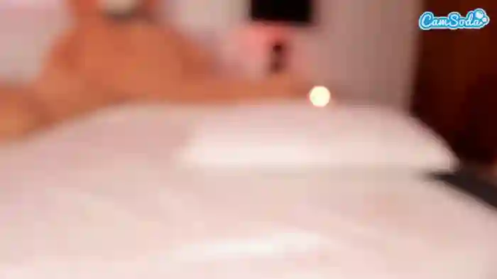 laurensaenz