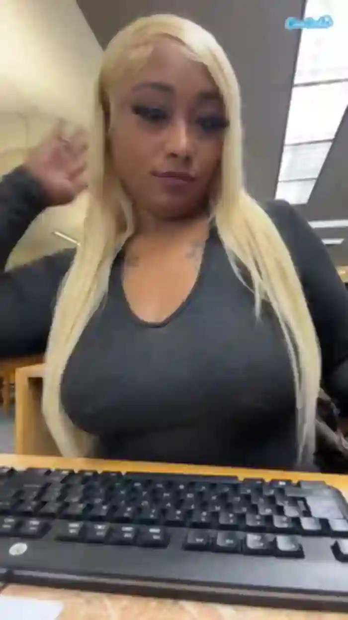 laylared