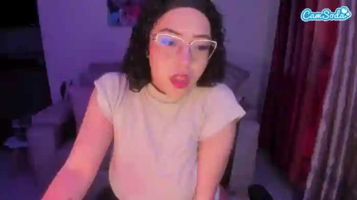 liz-martins