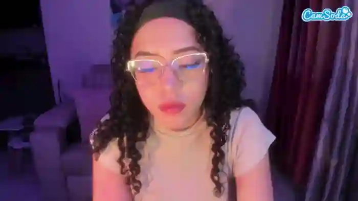 liz-martins