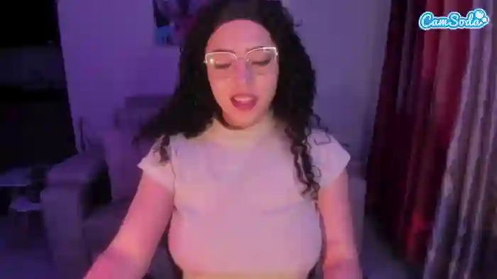 liz-martins