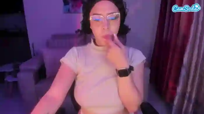liz-martins