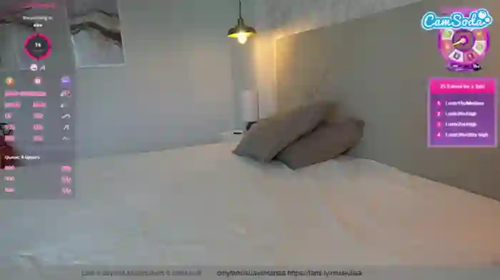 missjuliaa