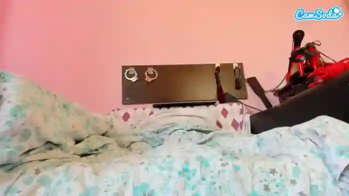 nastyangel
