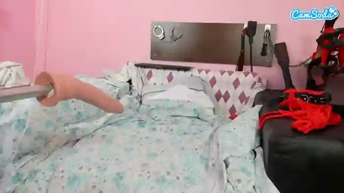 nastyangel